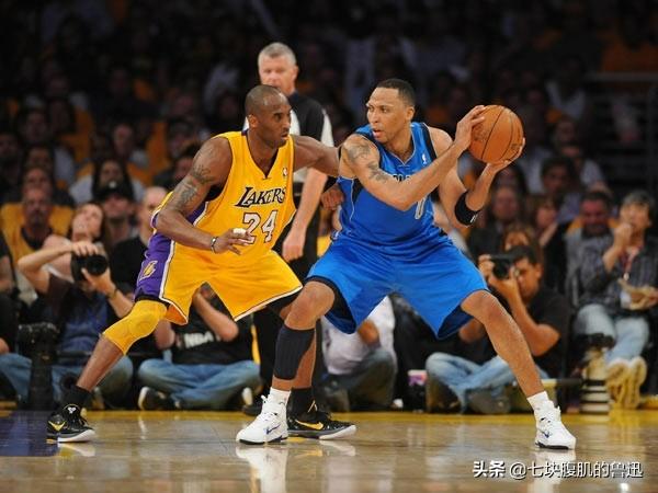 怎么在篮下防守比自己高的人，怎么防守快速突破,第3张