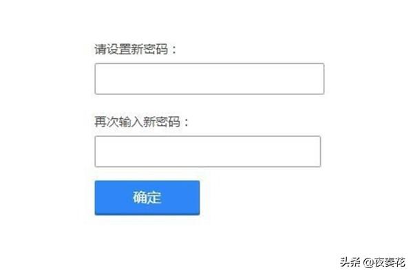 怎么更改qq密码怎么更改qq密码?