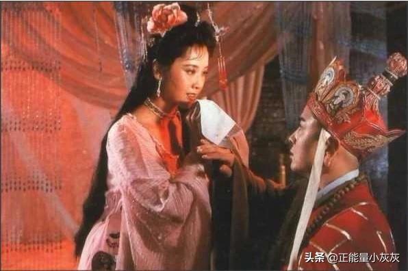 西游记的《女儿情》 歌词？：西游记女儿情