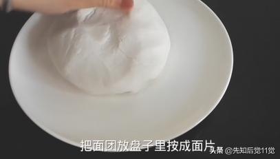 驴打滚儿-驴打滚儿的主要内容