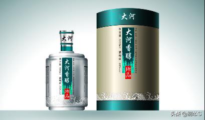 白酒的句子经典语录？：关于酒的文案