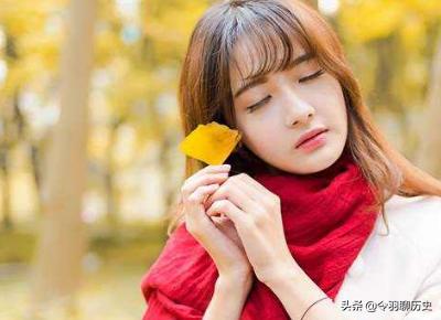 女人欺骗感情五大特征(图1)