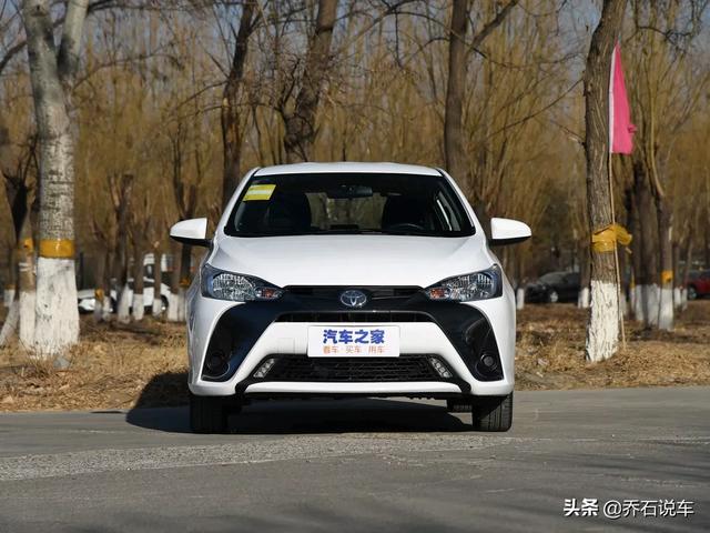 3万块能买什么二手车，3万块能买什么二手车?