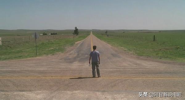 荒岛余生最后的包裹里面有什么 荒岛余生-第5张图片-随然AIR主题