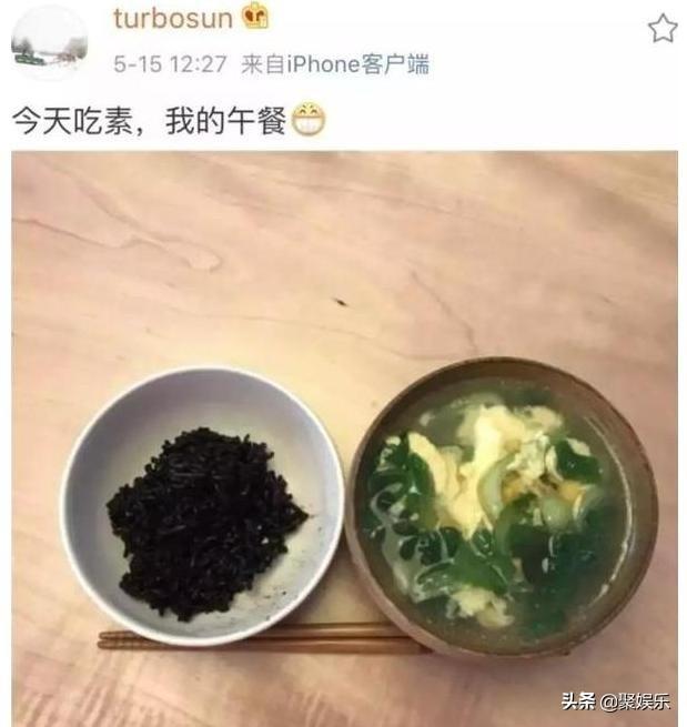 女王的手术刀漫画免费，女王的手术刀漫画免费阅读