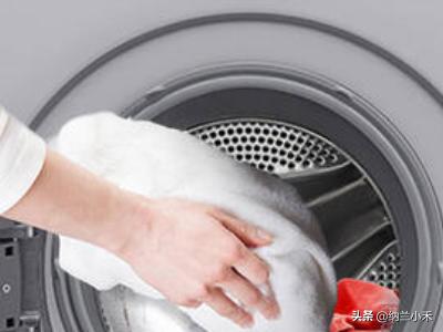 羊毛洗是什么意思洗衣机的羊毛洗是什么意思
