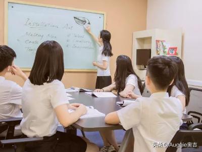 对孩子教育专业的意见建议
-对孩子教育专业的意见建议怎么写