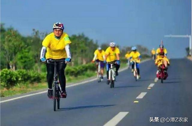 合肥海外生活怎么去，合肥国外回来人员隔离政策