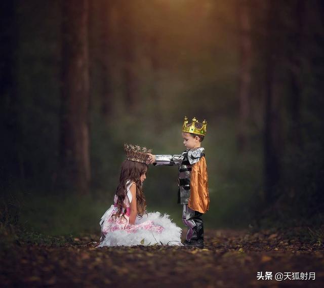 我结婚没多久老公出车祸去世了，我以后该怎么办？：新婚2个月丈夫离世