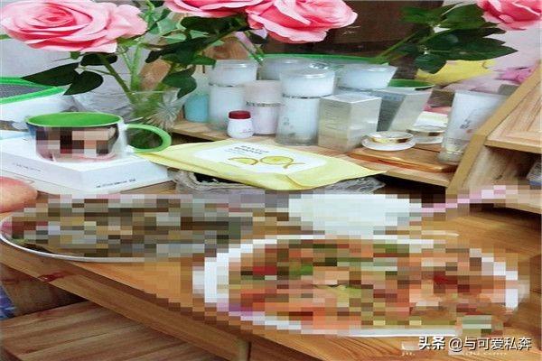 结婚纪念买什么礼物(图9)