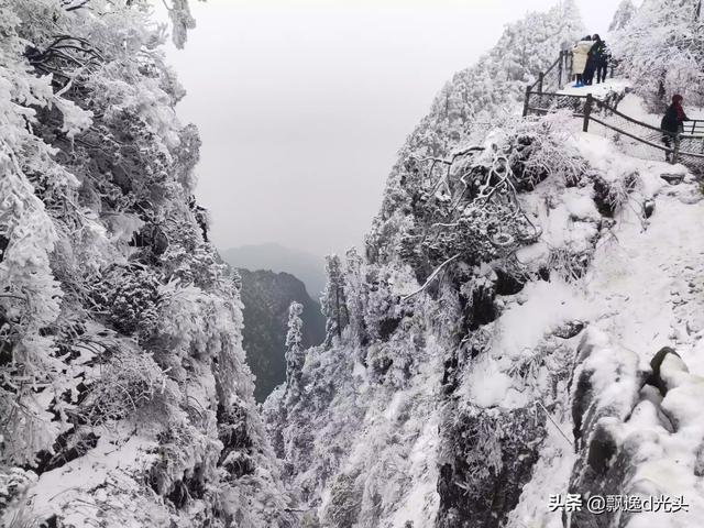 风景网风景网图