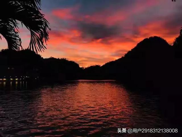 帕劳旅游景点大全， 帕劳旅游景点大全图片