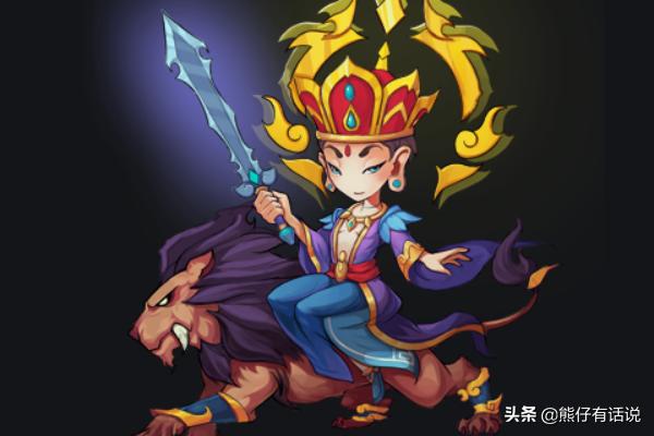 道友请留步七天攻略 道友请留步7天攻略  第3张