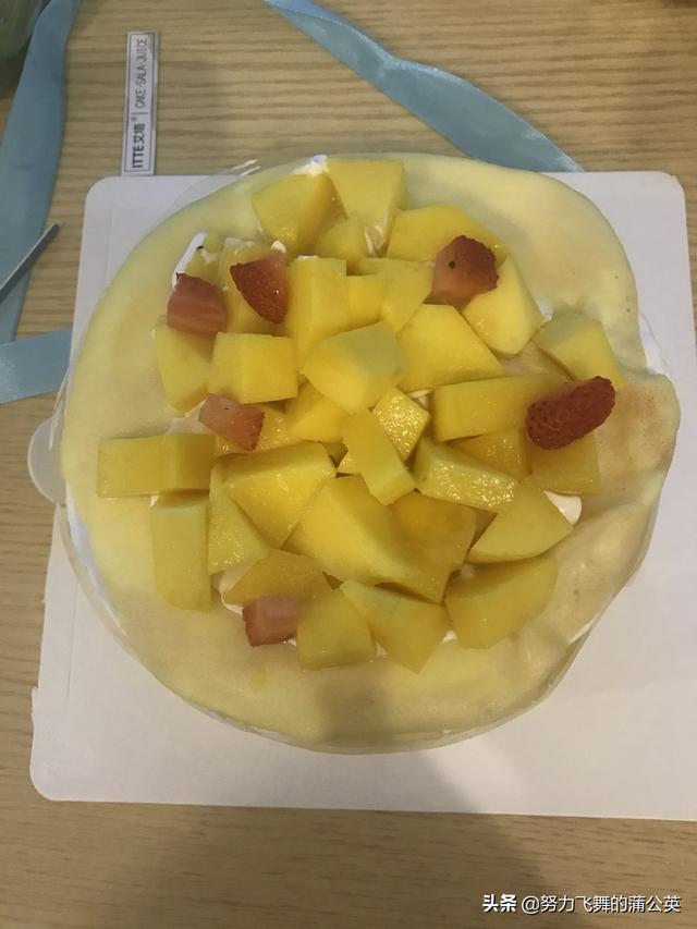 厦门好吃的东西？