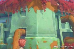 英雄联盟装备时光英雄联盟装备时光之杖