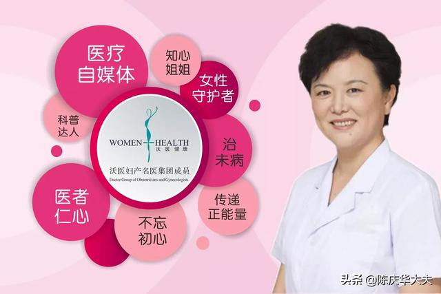 女人更年期年龄是多大(图1)