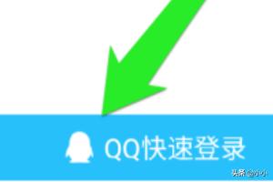 同步助手怎么(同步助手怎么用)