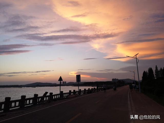 合肥海外生活怎么去，合肥国外回来人员隔离政策