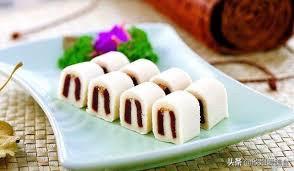 手工小吃100种大全做法（传统美食纯手工有哪些？）