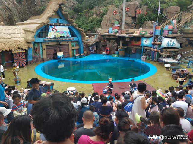 去兴凯湖旅游攻略路线， 去兴凯湖旅游攻略路线图