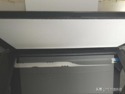 l360打印机（爱普生L360打印机怎么操作？）