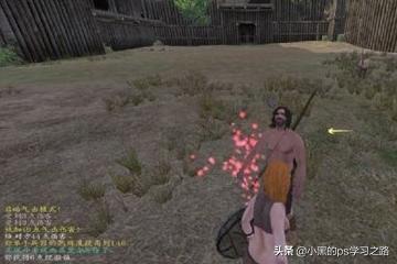 光明与黑暗2图文攻略 光明与黑暗2图文攻略大全  第4张