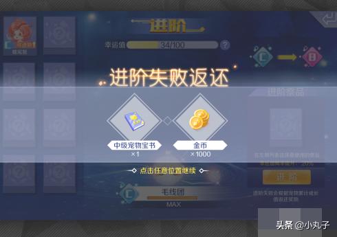 炫舞好聽的寵物名字?炫舞好聽的寵物名字大全!