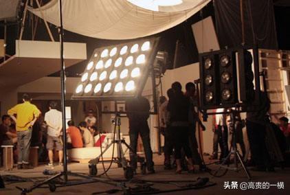 什么是传媒(什么是传媒公司都经营什么)