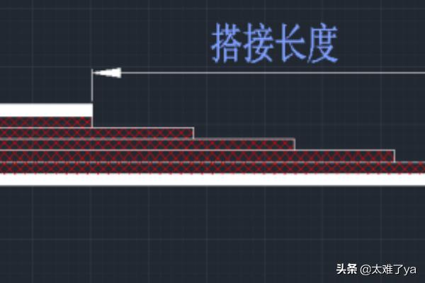 输送机皮带输送机（输送机皮带输送机图片）