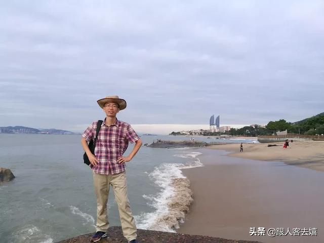厦门有哪些适合跟孩子一起去玩的景区呢？