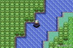 由基拉 由基拉性格配招-第1张图片-春华游戏网