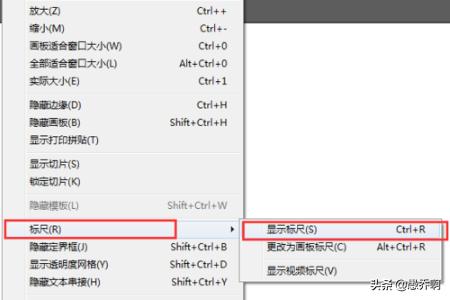 illustrator cs5 序列号-illustrator cs5.1序列号