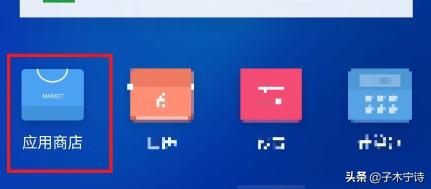 谷歌验证器下载（为什么收不到Google验证码？）