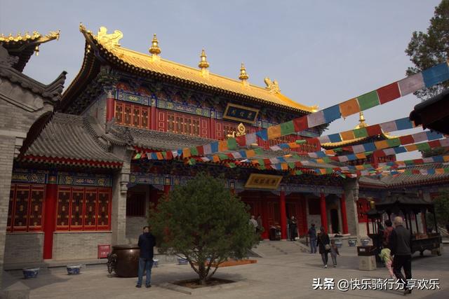 旅游怎样才可以节约钱