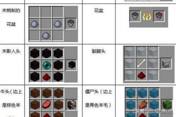 方块方舟怎么下载？：方块方舟免费下载