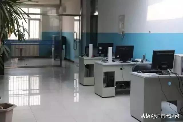 被判刑6年，在看守所9个多月，现在被送往河北省燕城监狱服刑？：燕城监狱