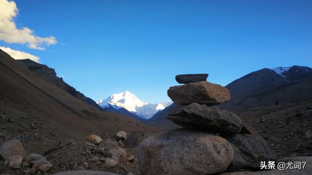 西宁市湟中区纸飞机账号购买服务
