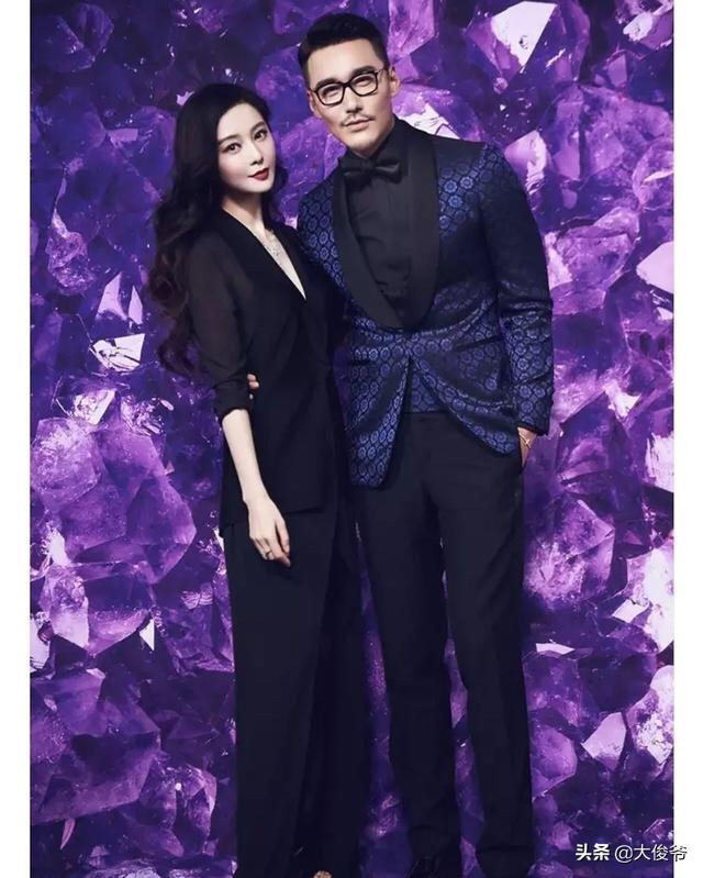 海外生活style，昭诚的海外生活