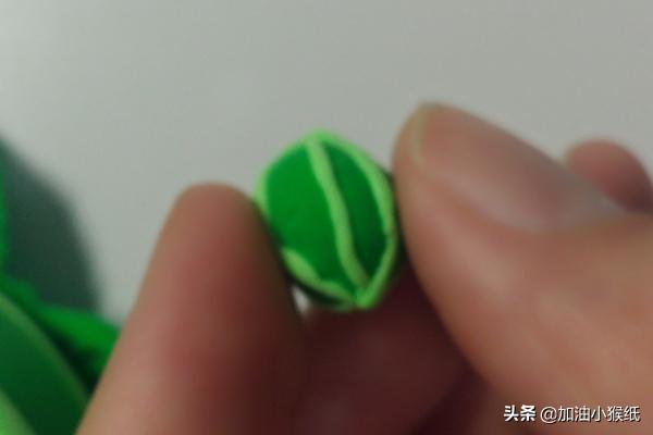 西瓜投手的攻击力是多少 西瓜投手-第7张图片-涟源游戏通