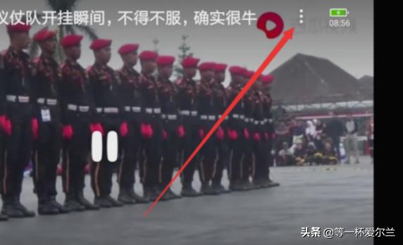 搭建网站后端的视频