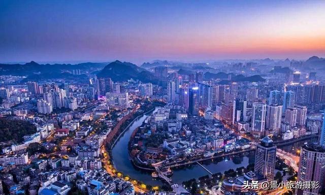夏天旅游景点大全， 夏天旅游景点大全排名