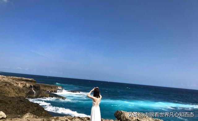 库塔海滩景点门票价格， 库塔海滩景点门票价格多少