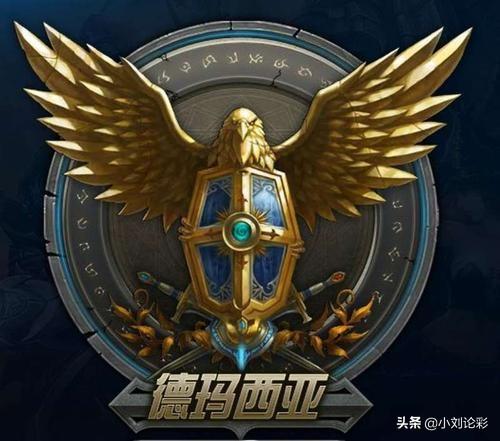 英雄联盟大乱斗视频英雄联盟大乱斗视频教学