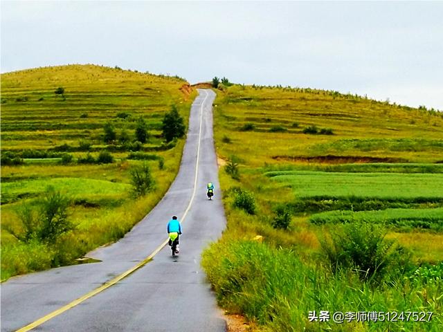 赤峰克旗电子商务 赤峰电子商务有限公司