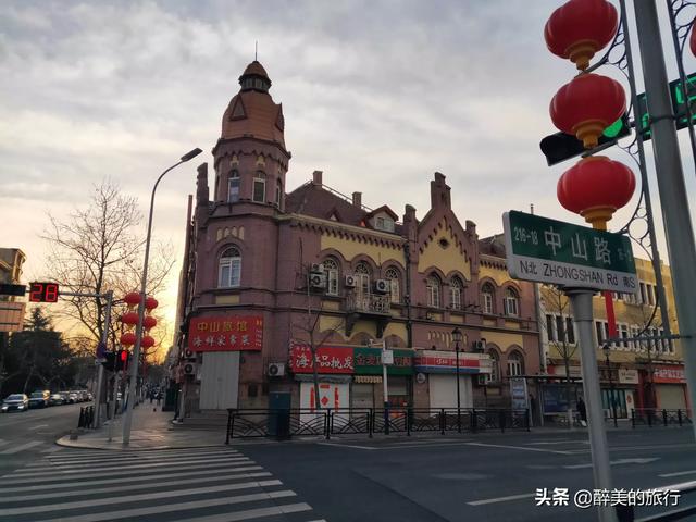 国内旅游攻略必去城市,国内旅游攻略必去城市有哪些