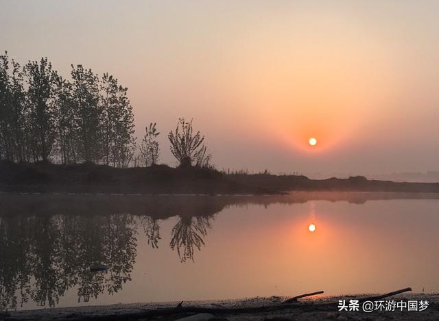 导游让游客买东西不想买怎么办,导游让游客买东西不想买怎么办呢