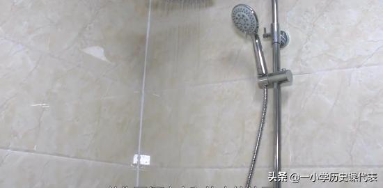 海尔电热水器（海尔热水器怎么用？）