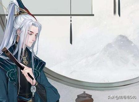 笑傲江湖攻略 笑傲江湖攻略武功排名-第3张图片-Game优搜