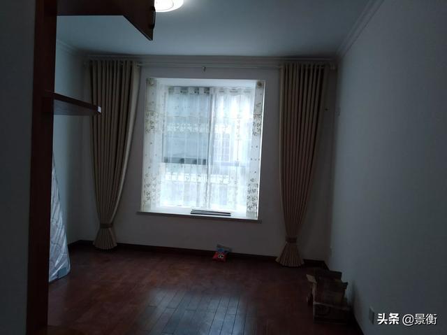 最明亮遮光窗帘搭配图片