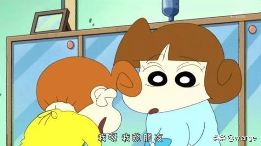 海外生活舞台图片大全，海外生活舞台图片大全高清
